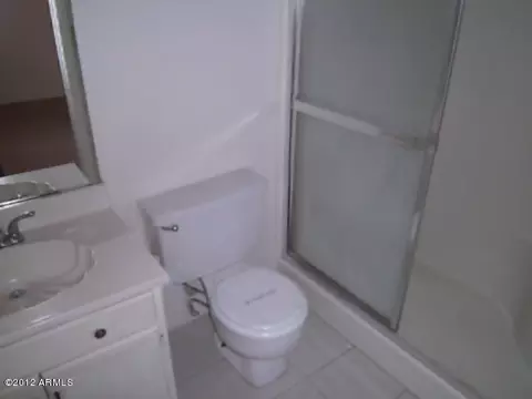 4134 E Pleasant Ln, Phoenix, AZ 85042 photo 20