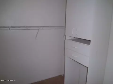 4134 E Pleasant Ln, Phoenix, AZ 85042 photo 23