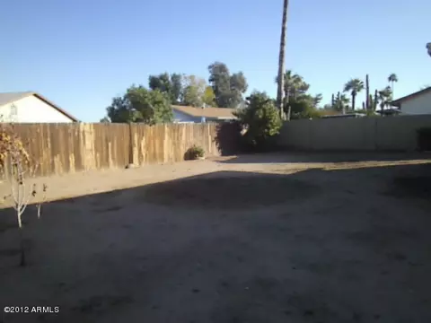 4134 E Pleasant Ln, Phoenix, AZ 85042 photo 25
