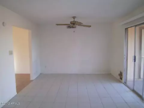 4134 E Pleasant Ln, Phoenix, AZ 85042 photo 13