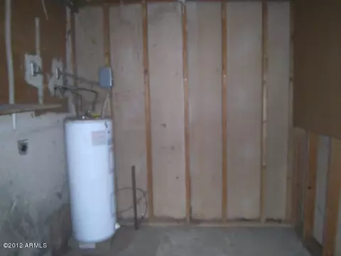 4134 E Pleasant Ln, Phoenix, AZ 85042 photo 7