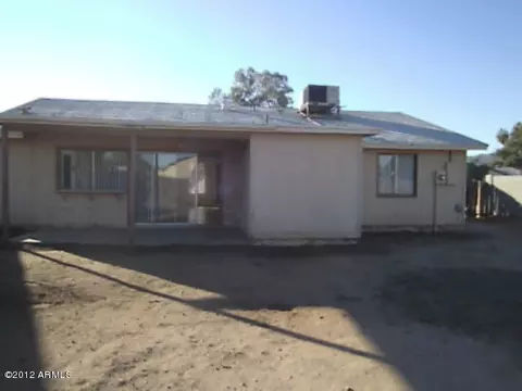 4134 E Pleasant Ln, Phoenix, AZ 85042 photo 4