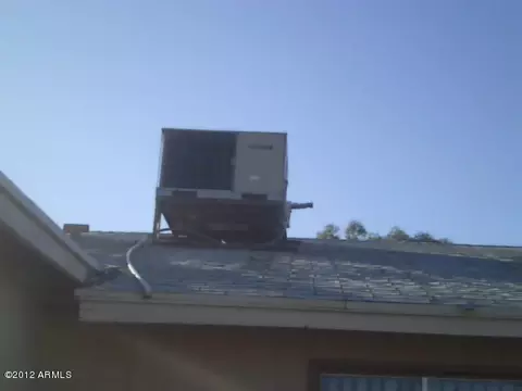 4134 E Pleasant Ln, Phoenix, AZ 85042 photo 8