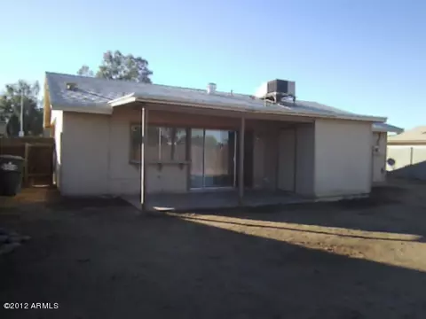 4134 E Pleasant Ln, Phoenix, AZ 85042 photo 5