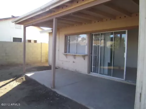 4134 E Pleasant Ln, Phoenix, AZ 85042 photo 6
