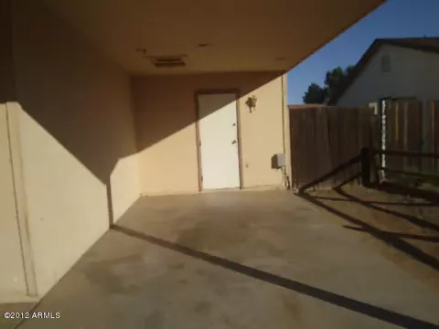 4134 E Pleasant Ln, Phoenix, AZ 85042 photo 11