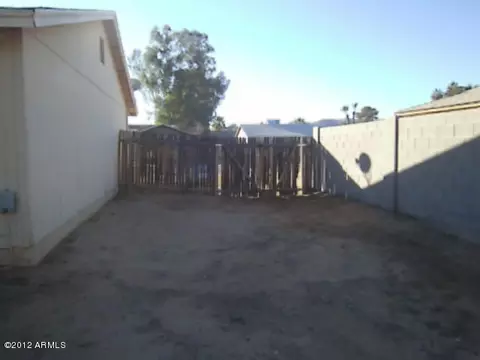 4134 E Pleasant Ln, Phoenix, AZ 85042 photo 24