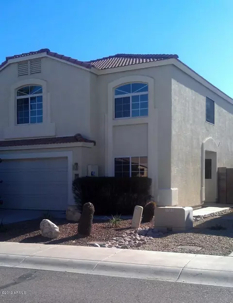 2019 E Wagoner Rd, Phoenix, AZ 85022 photo 1