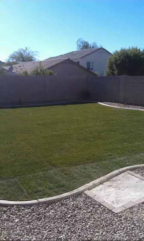 2019 E Wagoner Rd, Phoenix, AZ 85022 photo 16