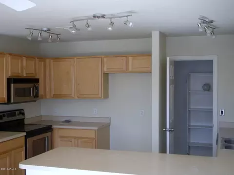 2019 E Wagoner Rd, Phoenix, AZ 85022 photo 5