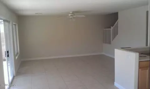 2019 E Wagoner Rd, Phoenix, AZ 85022 photo 7