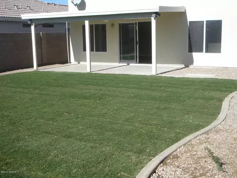 2019 E Wagoner Rd, Phoenix, AZ 85022 photo 15