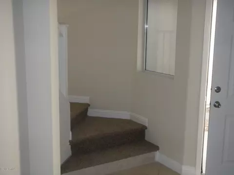 2019 E Wagoner Rd, Phoenix, AZ 85022 photo 4