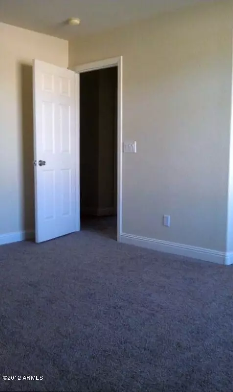 2019 E Wagoner Rd, Phoenix, AZ 85022 photo 10