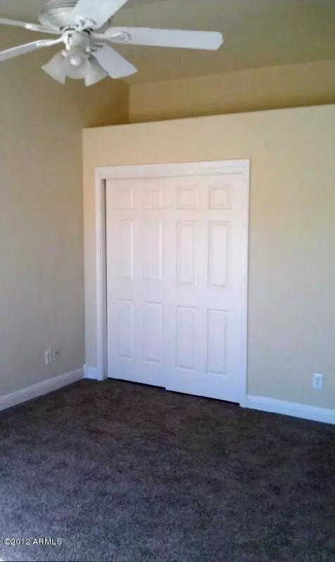 2019 E Wagoner Rd, Phoenix, AZ 85022 photo 8