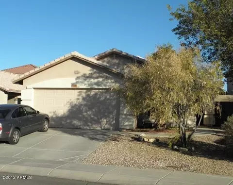 2340 E 36th Ave, Apache Junction, AZ 85119 photo 1