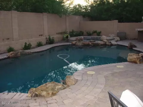 3514 E Tracker Trl, Phoenix, AZ 85050 photo 11