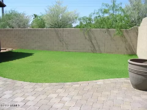 3514 E Tracker Trl, Phoenix, AZ 85050 photo 13