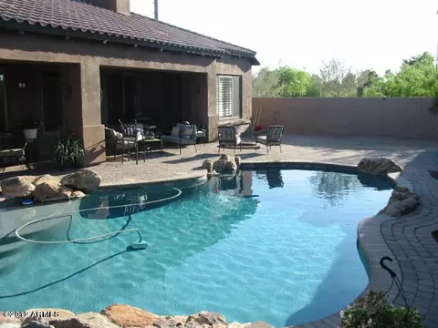 3514 E Tracker Trl, Phoenix, AZ 85050 photo 12