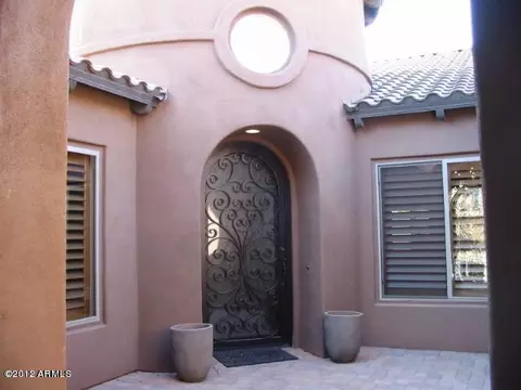 3514 E Tracker Trl, Phoenix, AZ 85050 photo 4