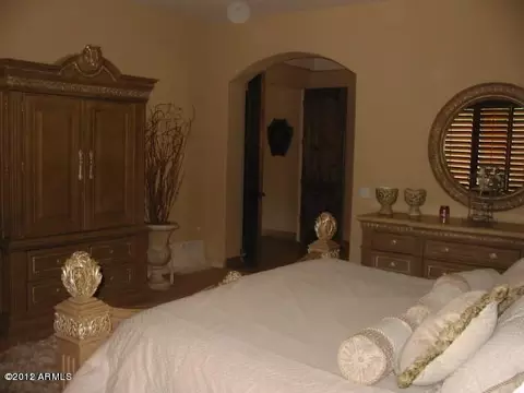 3514 E Tracker Trl, Phoenix, AZ 85050 photo 9