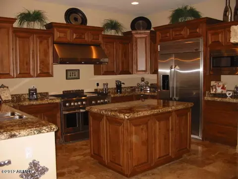 3514 E Tracker Trl, Phoenix, AZ 85050 photo 7