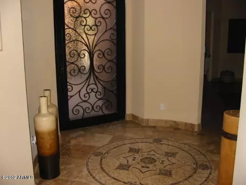 3514 E Tracker Trl, Phoenix, AZ 85050 photo 5