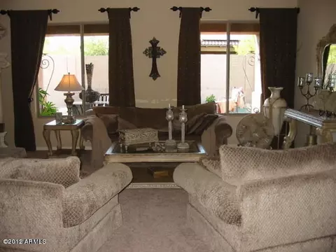 3514 E Tracker Trl, Phoenix, AZ 85050 photo 8