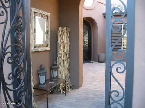 3514 E Tracker Trl, Phoenix, AZ 85050 photo 6