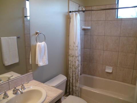 3023 E Hazelwood St, Phoenix, AZ 85016 photo 17