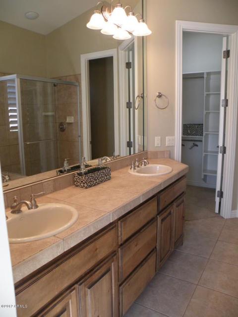 3023 E Hazelwood St, Phoenix, AZ 85016 photo 9