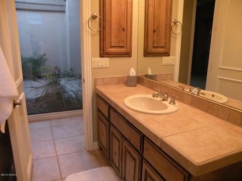 3023 E Hazelwood St, Phoenix, AZ 85016 photo 15