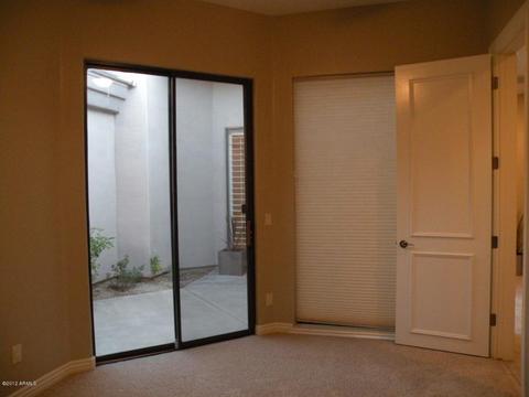 3023 E Hazelwood St, Phoenix, AZ 85016 photo 16