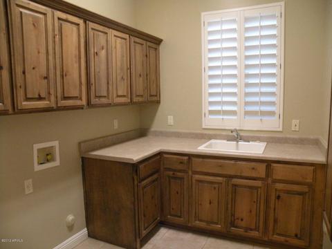 3023 E Hazelwood St, Phoenix, AZ 85016 photo 18