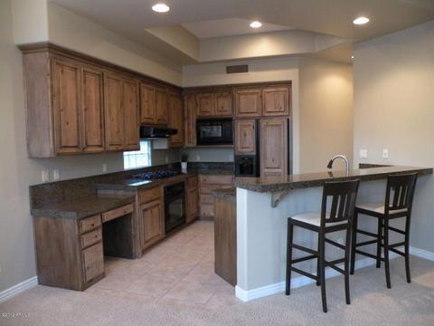 3023 E Hazelwood St, Phoenix, AZ 85016 photo 6