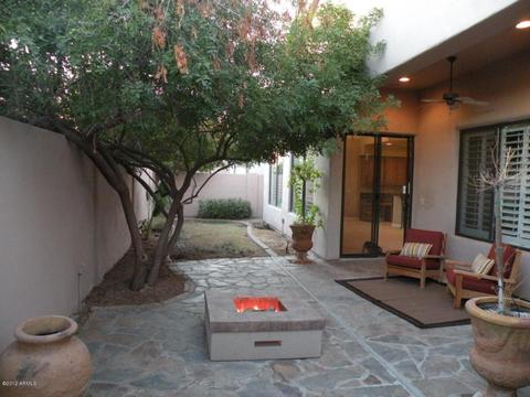 3023 E Hazelwood St, Phoenix, AZ 85016 photo 13