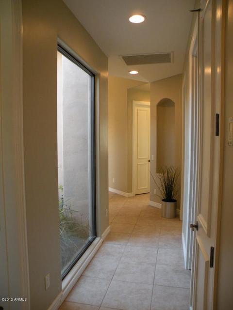 3023 E Hazelwood St, Phoenix, AZ 85016 photo 14