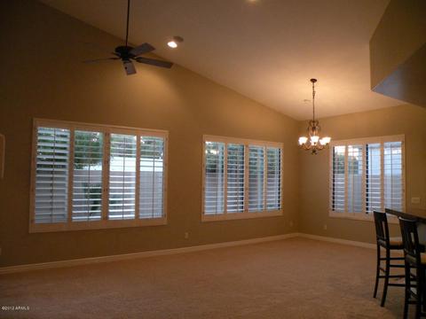 3023 E Hazelwood St, Phoenix, AZ 85016 photo 5