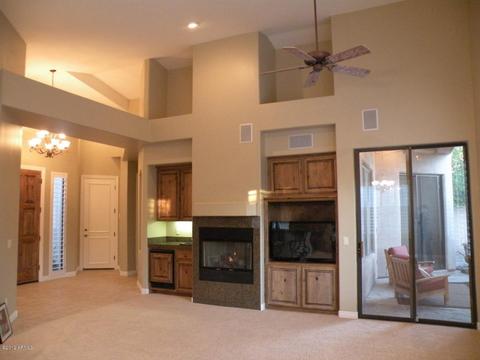 3023 E Hazelwood St, Phoenix, AZ 85016 photo 3