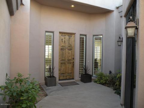 3023 E Hazelwood St, Phoenix, AZ 85016 photo 2