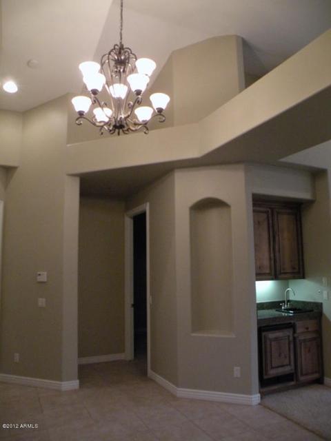 3023 E Hazelwood St, Phoenix, AZ 85016 photo 21
