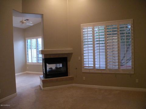3023 E Hazelwood St, Phoenix, AZ 85016 photo 7