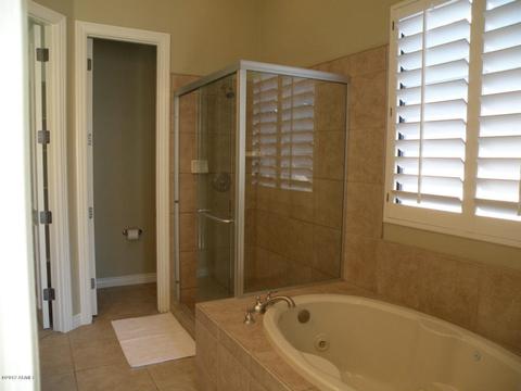 3023 E Hazelwood St, Phoenix, AZ 85016 photo 10