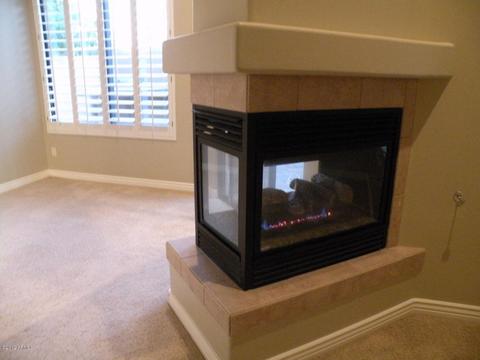 3023 E Hazelwood St, Phoenix, AZ 85016 photo 8