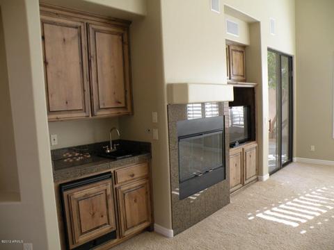 3023 E Hazelwood St, Phoenix, AZ 85016 photo 4