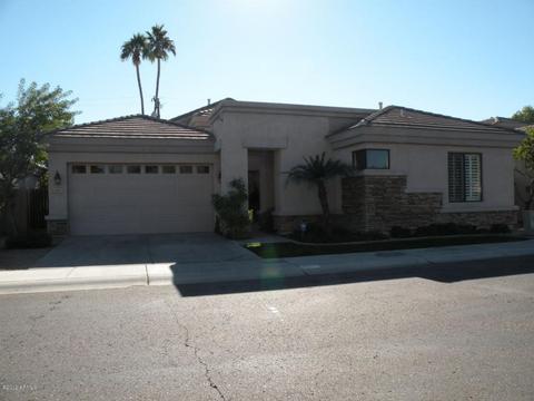 3023 E Hazelwood St, Phoenix, AZ 85016 photo 1