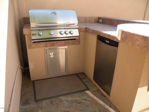 3023 E Hazelwood St, Phoenix, AZ 85016 photo 12