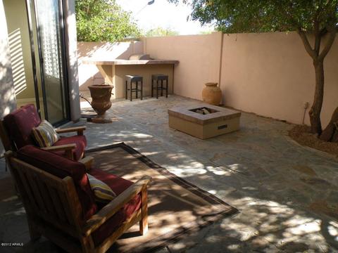 3023 E Hazelwood St, Phoenix, AZ 85016 photo 11