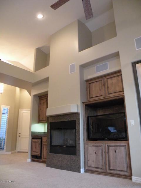 3023 E Hazelwood St, Phoenix, AZ 85016 photo 22