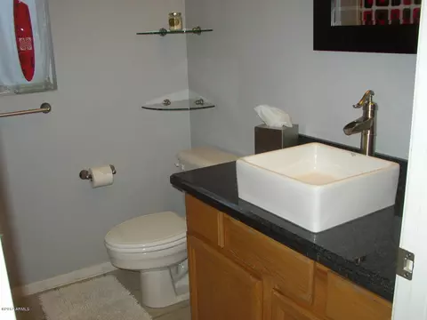 1433 S Vine St, Gilbert, AZ 85233 photo 27